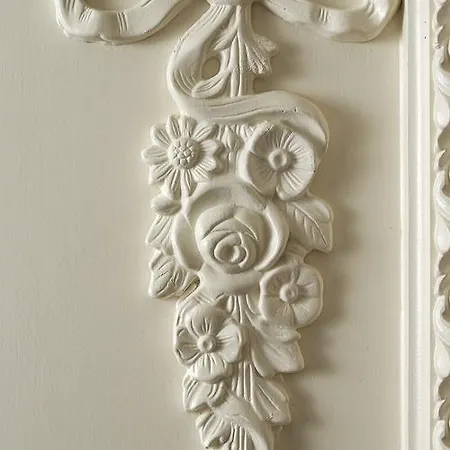 Pensjonat Suites Rome