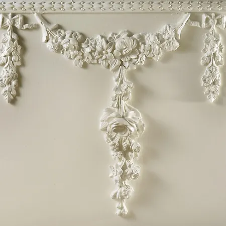 Pensjonat Suites Rome 4*