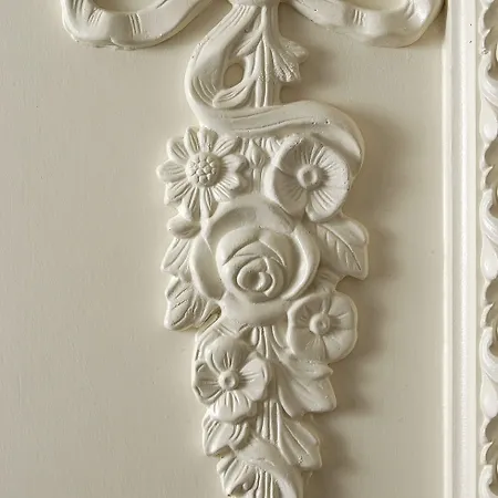 Suites Rome Pensjonat