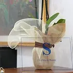 スイーツ ローマ