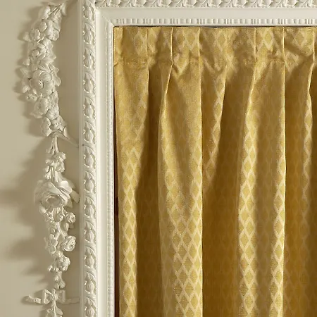 Гостевой дом Suites Rome Рим