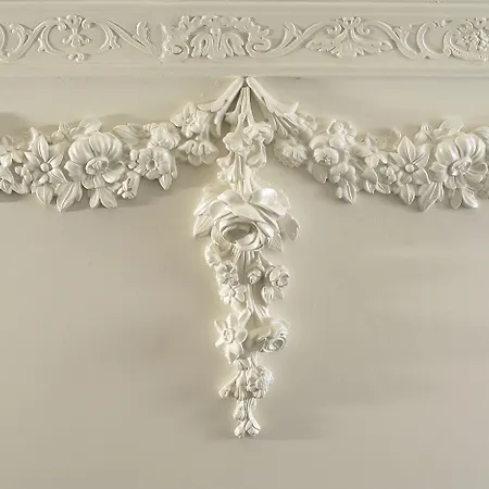 Suites Rome Гостевой дом 4*