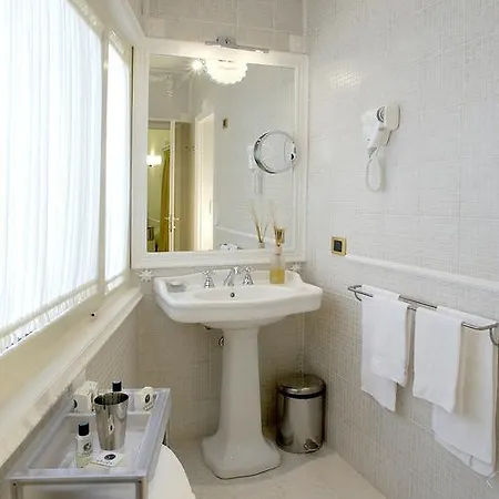 Гостевой дом Suites Rome