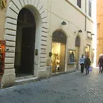 Suites Rome