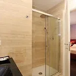 Suites Rome 4* Rom