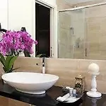 Gasthof Suites Rome 4*