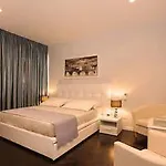 Suites Rome Rom