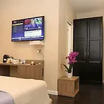 Suites Rome
