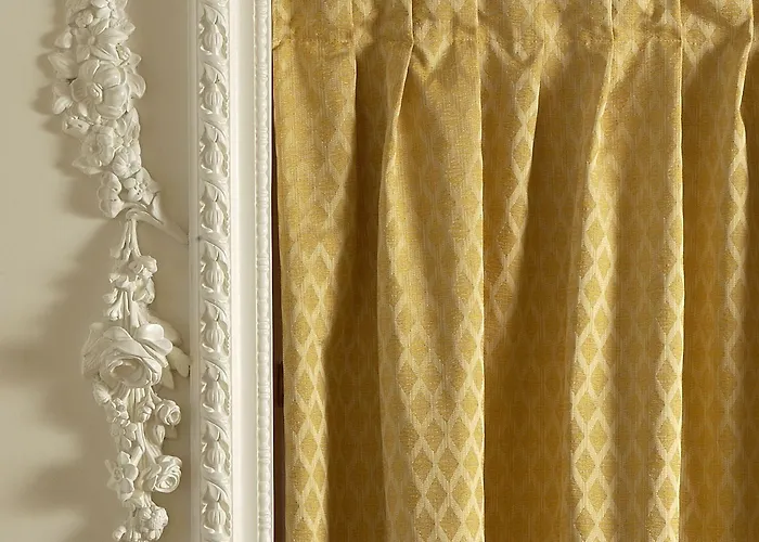 Maison d'hôtes Suites Rome Rome