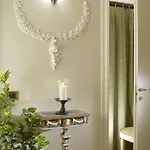 Suites Rome