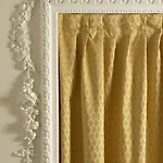 Pensionat Suites Rome Rom