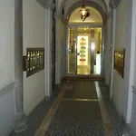 Suites Rome 4*