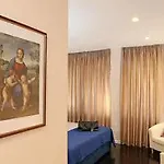 Suites Rome Rome