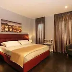 Suites Rome Rome