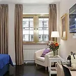 Suites Rome Guest house Rome
