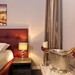 Suites Rome