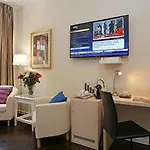 Suites Rome Guest house Rome