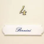Guest house Suites Rome Rome