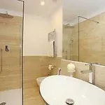 Guest house Suites Rome Rome