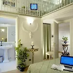 Guest house Suites Rome Rome