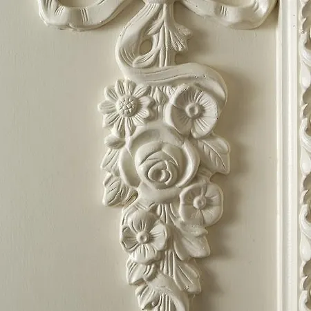 Gasthof Suites Rome