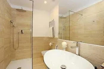 Gasthuis Suites Rome Rome